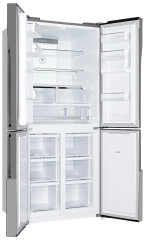 Холодильник Kuppersberg NFML 181 X