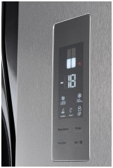 Холодильник Kuppersberg NFML 181 X