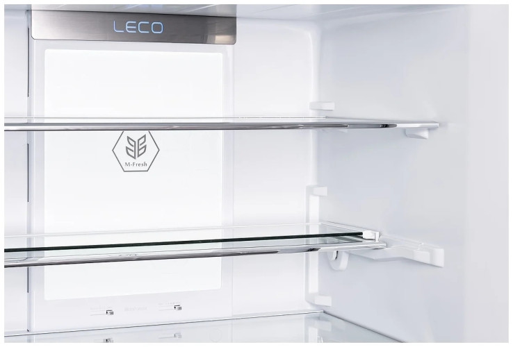 Холодильник Kuppersberg NFML 181 X