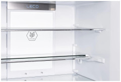 Холодильник Kuppersberg NFML 181 X