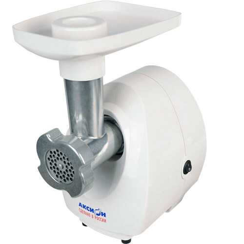 Мясорубка Аксион М21.10