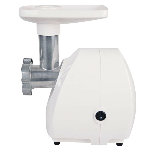 Мясорубка Аксион М21.10