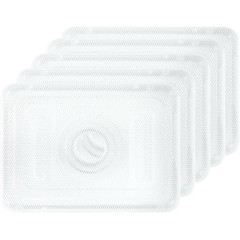 Сушилка для овощей Kitfort КТ-1914