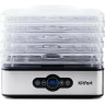 Сушилка для овощей Kitfort КТ-1914