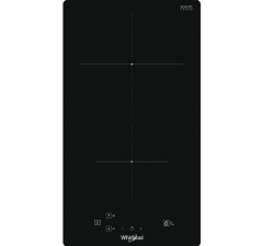 Электрическая варочная панель Whirpool WS Q0530NE