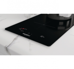 Электрическая варочная панель Whirpool WS Q0530NE