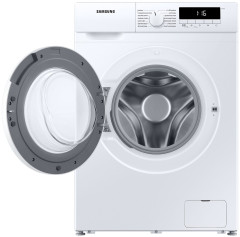 Стиральная машина Samsung WW80T3040WW
