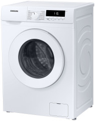 Стиральная машина Samsung WW80T3040WW
