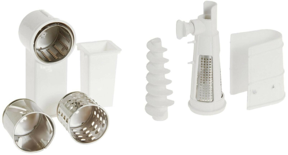 Мясорубка Ротор Экстра-Р ЭМШ 35/250-3