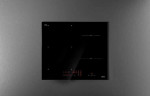 Электрическая варочная панель Falmec PIANO INDUZIONE 58x51