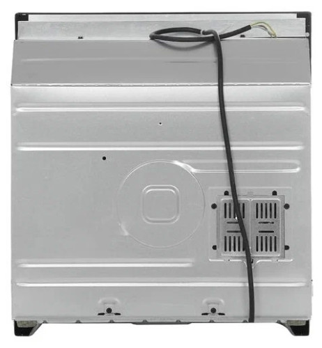 Электрический духовой шкаф Hotpoint-Ariston FIT 804 H AN HA