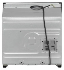 Электрический духовой шкаф Hotpoint-Ariston FIT 804 H AN HA