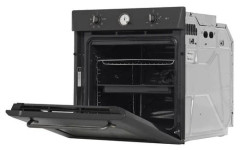 Электрический духовой шкаф Hotpoint-Ariston FIT 804 H AN HA