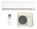 Настенная сплит-система Daikin FTXS71G / RXS71F8 с зимним комплектом -30
