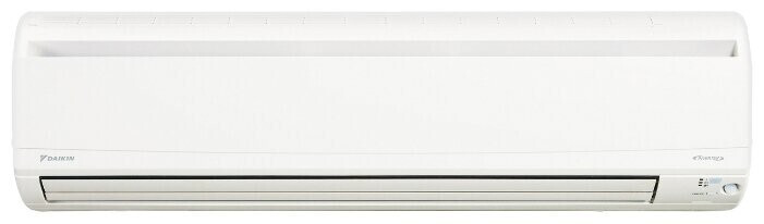 Настенная сплит-система Daikin FTXS71G / RXS71F8 с зимним комплектом -30