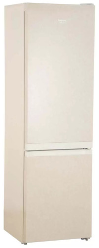 Холодильник Hotpoint-Ariston HTS 4200 M