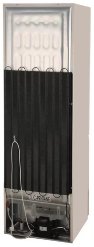 Холодильник Hotpoint-Ariston HTS 4200 M