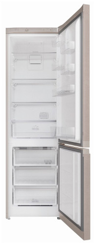 Холодильник Hotpoint-Ariston HTS 4200 M