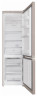 Холодильник Hotpoint-Ariston HTS 4200 M