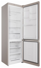 Холодильник Hotpoint-Ariston HTS 4200 M