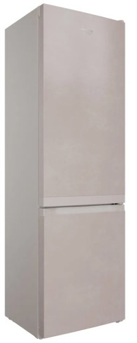 Холодильник Hotpoint-Ariston HTS 4200 M