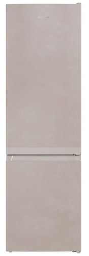Холодильник Hotpoint-Ariston HTS 4200 M