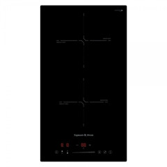 Индукционная варочная панель Zigmund & Shtain CI 60.3 B
