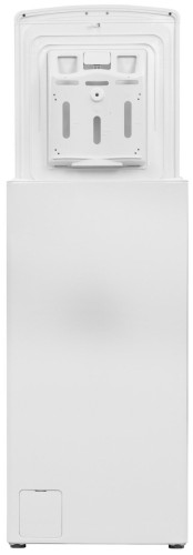 Стиральная машина Kraft TCH UME5501W