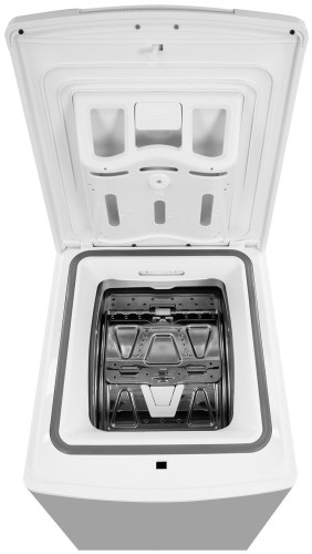 Стиральная машина Kraft TCH UME5501W