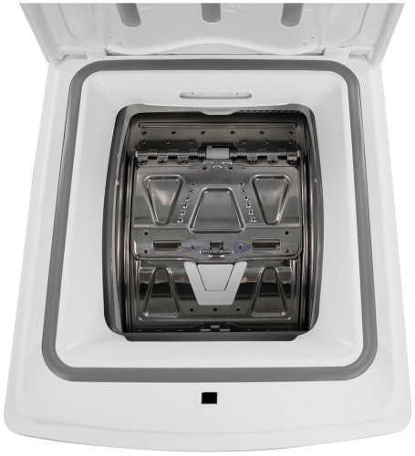 Стиральная машина Kraft TCH UME5501W