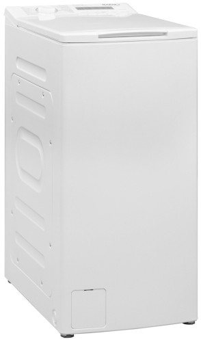 Стиральная машина Kraft TCH UME5501W