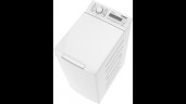Стиральная машина Kraft TCH UME5501W