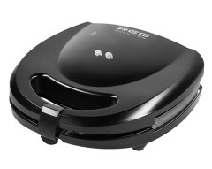 Мультипекарь RED Solution RMB 611