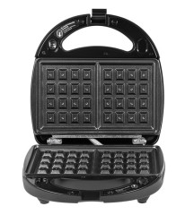 Мультипекарь RED Solution RMB 611