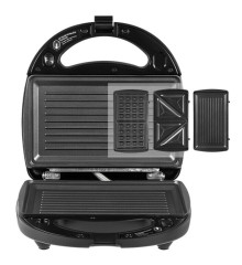 Мультипекарь RED Solution RMB 611