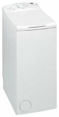 Стиральная машина Whirlpool WTLS 7000