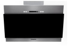 Кухонная вытяжка Hotpoint-Ariston HHVP 6.4F AL K