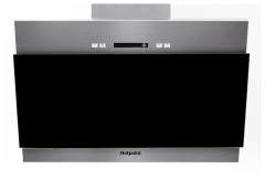 Кухонная вытяжка Hotpoint-Ariston HHVP 6.4F AL K