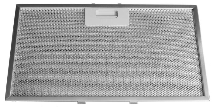 Кухонная вытяжка Hotpoint-Ariston HHVP 6.4F AL K