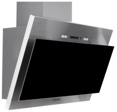 Кухонная вытяжка Hotpoint-Ariston HHVP 6.4F AL K