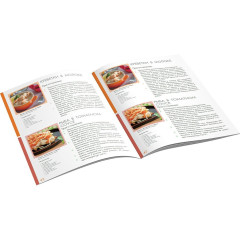 Мультиварка Polaris PMC 0586AD