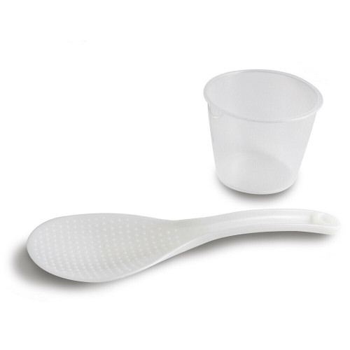 Мультиварка Polaris PMC 0586AD