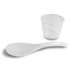 Мультиварка Polaris PMC 0586AD