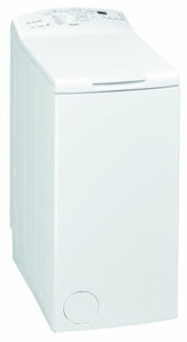 Стиральная машина Whirlpool AWE 55141