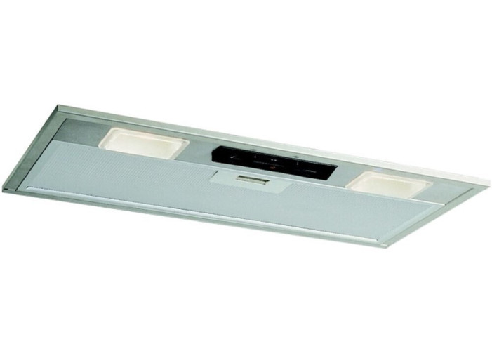 Встраиваемая вытяжка Candy CBG 640X