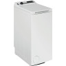 Стиральная машина Whirlpool TDLR 6240SS