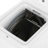 Стиральная машина Whirlpool TDLR 6240SS