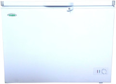 Морозильный ларь Славда FC-385C