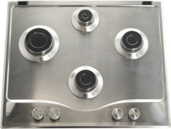 Газовая варочная панель Hotpoint-Ariston 641 PCN IX/HA RU