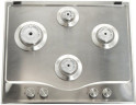 Газовая варочная панель Hotpoint-Ariston 641 PCN IX/HA RU